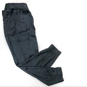 New Loft Black casual basic size 0 (#33)